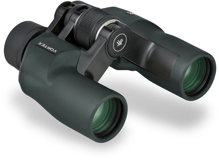 Бінокль Vortex Raptor 10x32 (R310) - зображення 2