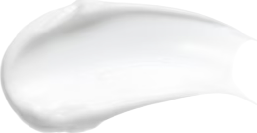 Maska do włosów Bumble and Bumble Curl Butter nawilżająca 200 ml (685428027817) - obraz 2