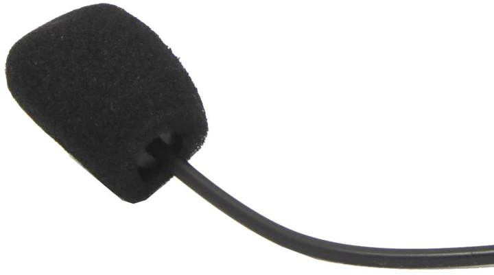 Наушники Esperanza EH102 Black - Фото 4 Наушники Esperanza EH102 Black - изображение 4