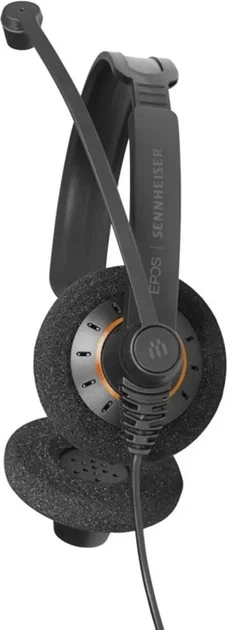 Наушники Epos SC 60 USB ML (1000551) - изображение 4