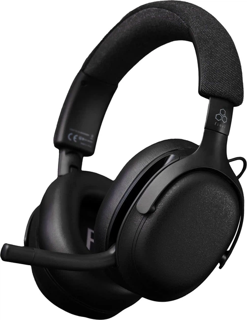 Наушники Final Audio VR3000 EX Black (90404202) купить в интернет