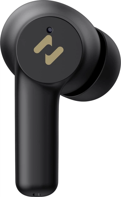 Навушники Havit TW958 PRO TWS Black - Фото 5 Навушники Havit TW958 PRO TWS Black - зображення 5