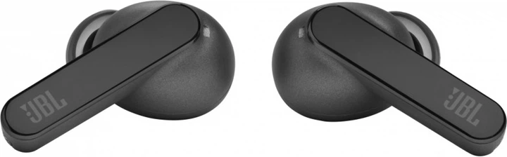 Наушники JBL Live Pro 2 Black (JBLLIVEPRO2TWSBLK) - изображение 5