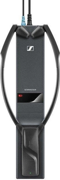 Наушники Sennheiser RS 2000 (506822) - изображение 3