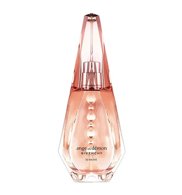 Парфюмированная вода для женщин Givenchy Ange Ou Demon Le Secret 30 мл - изображение 2