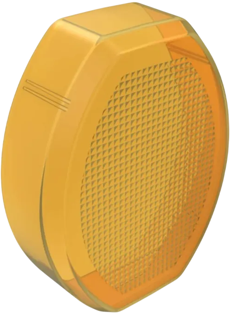 Reflektor akumulatorowy Ansmann HS5R Czarny 1600-0222 (4013674139828) - obraz 9