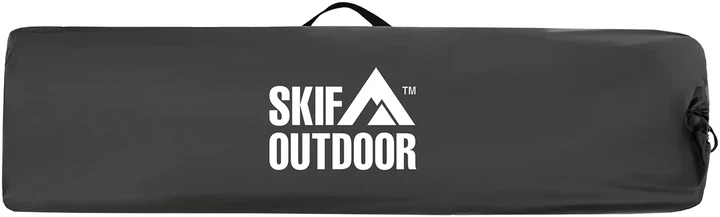 Кровать раскладная Skif Outdoor Relax II - Фото 5 Кровать раскладная Skif Outdoor Relax II - изображение 5