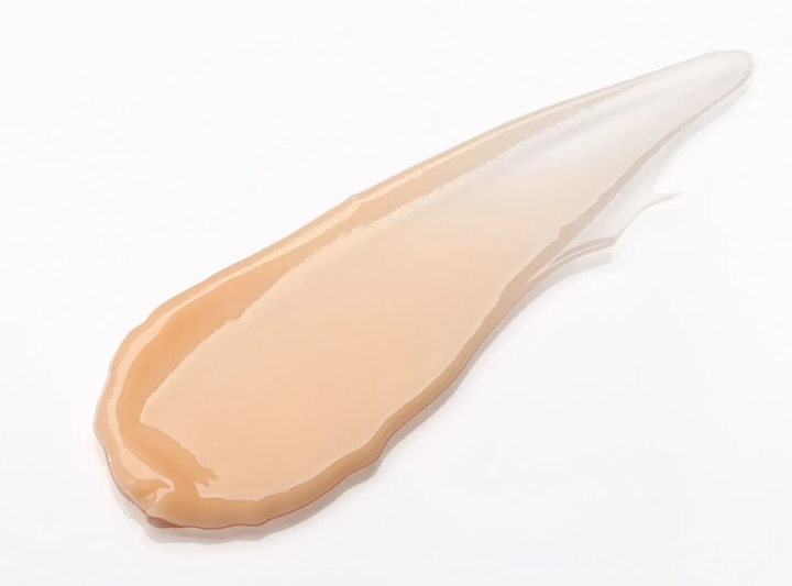Мультифункціональний крем з Астаксантином - Age Reviving Firming Cream - зображення 5
