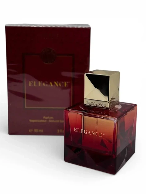Духи для женщин Elegance parfum woman SPPC Paris Bleu 90 мл. - Фото 1 Духи для женщин Elegance parfum woman SPPC Paris Bleu 90 мл. - изображение 1