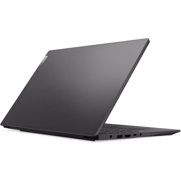 Ноутбук Lenovo V15 G5 IRL (83GWA03VRA) - зображення 7