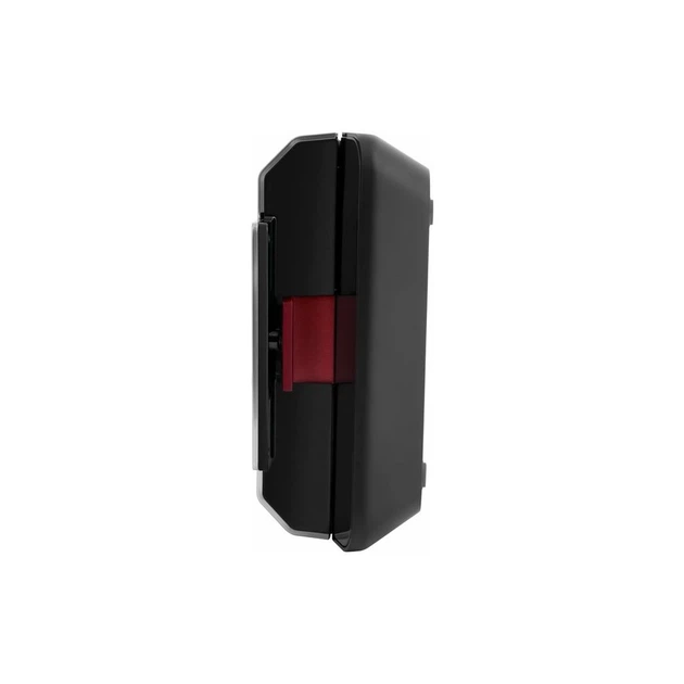 Сендвічниця Russell Hobbs (26800-56) - зображення 5
