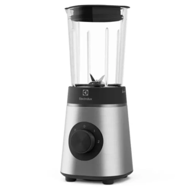 Блендер Electrolux E4SB1-4ST - зображення 2