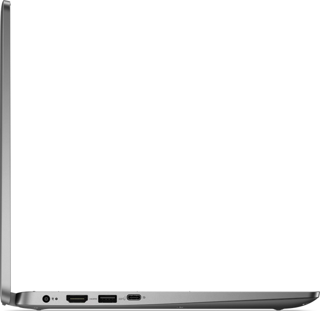 Ноутбук Dell Latitude 3340 (LAT0187823-R0023542-PC) - Фото 2 Ноутбук Dell Latitude 3340 (LAT0187823-R0023542-PC) - изображение 2