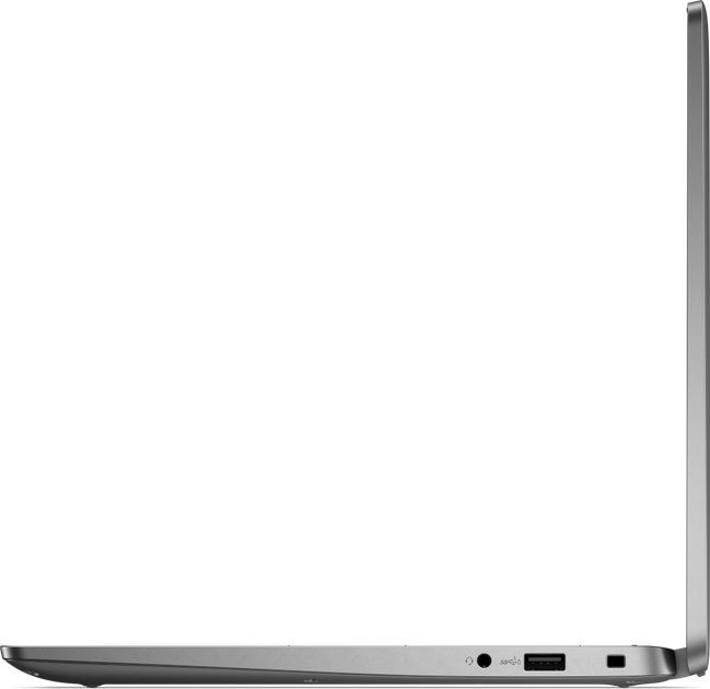 Ноутбук Dell Latitude 3340 (LAT0187823-R0023542-PC) - Фото 3 Ноутбук Dell Latitude 3340 (LAT0187823-R0023542-PC) - изображение 3