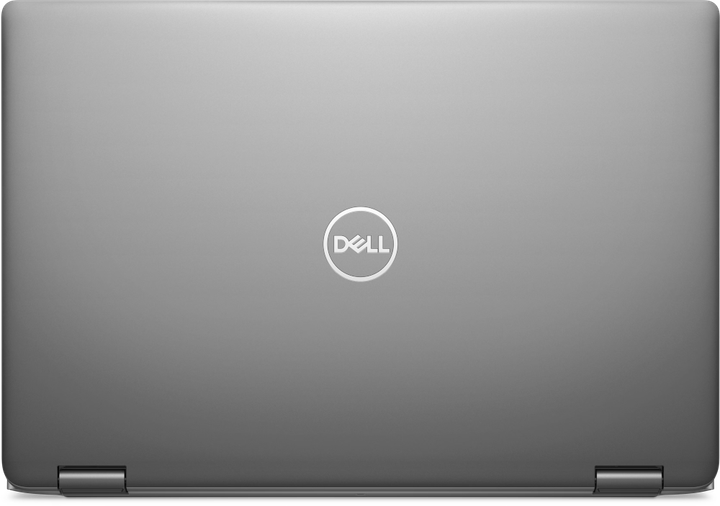 Ноутбук Dell Latitude 3340 (LAT0187823-R0023542-PC) - Фото 4 Ноутбук Dell Latitude 3340 (LAT0187823-R0023542-PC) - изображение 4