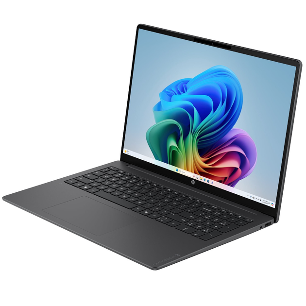 Ноутбук HP OmniBook 3 NGAI 16-bz0010wm (CQ1M7UA) - зображення 5