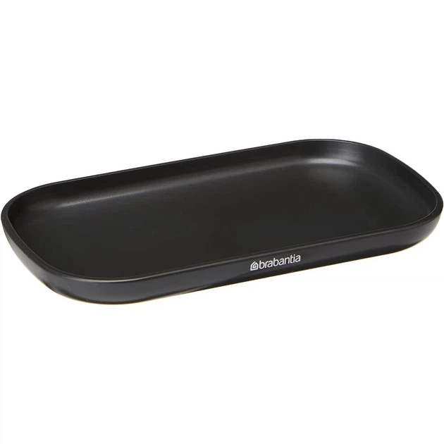 Мильниця Brabantia ReNew графітовий 280207 (00800877) - зображення 6