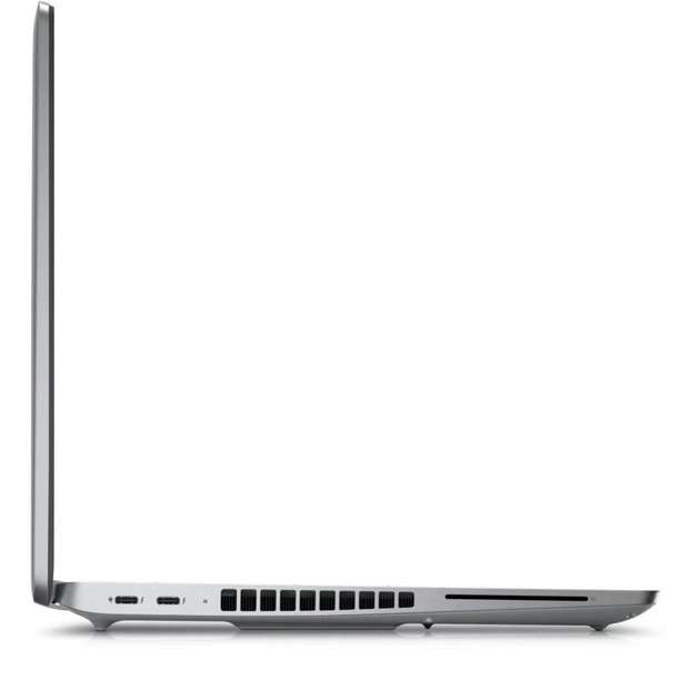 Ноутбук Dell Latitude 5550 (DL5550FI31315U16GB512GBU) - Фото 8 Ноутбук Dell Latitude 5550 (DL5550FI31315U16GB512GBU) - изображение 8