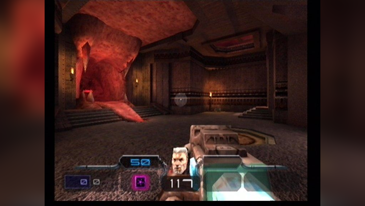 Игра RMC Dreamcast в Ассортименте Русские Субтитры Б/У - изображение 6