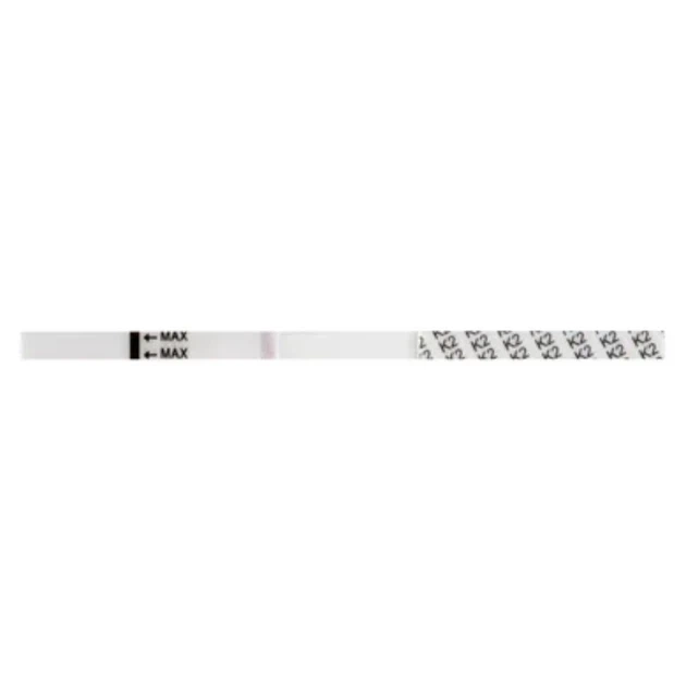 Тест для выявления спайсов / синтетических каннабинидов (K2) Wondfo W089-S, 25 тестов - изображение 3