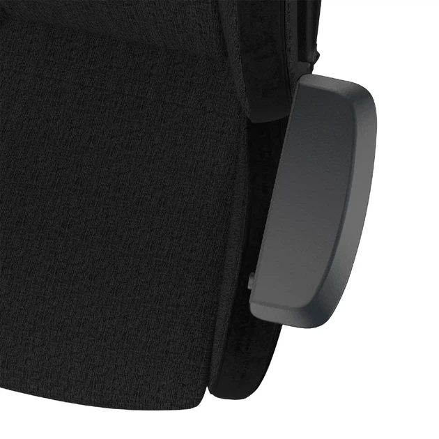 Крісло для геймерів Anda Seat T-Pro 2 Black Size XL (AD12XLLA-01-B-F) - Фото 7 Крісло для геймерів Anda Seat T-Pro 2 Black Size XL (AD12XLLA-01-B-F) - зображення 7