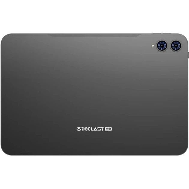 Планшет Teclast T65 13.4” FHD 6GB / 256GB Android Grey (T65_6_256) - изображение 4