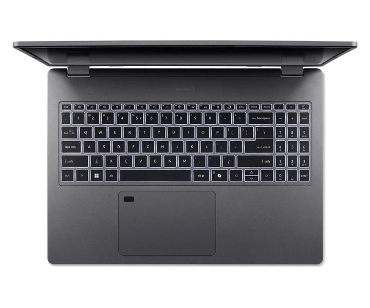 Ноутбук Acer TravelMate P2 15 Ultra 5-325/16GB/512/Win11P 120Hz (TMP216-52 || NX.BWXEP.002) - Фото 3 Ноутбук Acer TravelMate P2 15 Ultra 5-325/16GB/512/Win11P 120Hz (TMP216-52 || NX.BWXEP.002) - изображение 3