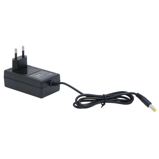 Шуруповерт аккумуляторный ProCraft PA18PRO DFR (бесщеточный, 2 аккумулятора, зарядное устройство, пластиковый кейс) - изображение 10