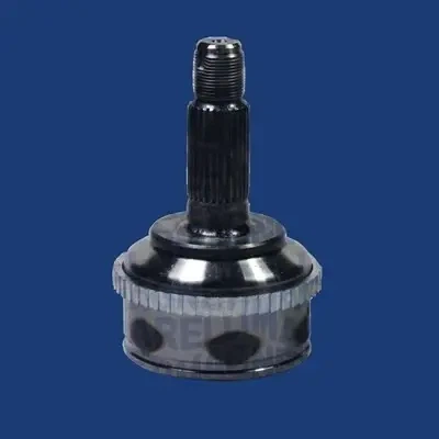 ШРКШ зовнішній к-кт Accord 98- MAGNETI MARELLI 302015100143 44014S1AE00, 44014S1AE01, 44014S1BE01 - Фото 1 ШРКШ зовнішній к-кт Accord 98- MAGNETI MARELLI 302015100143 44014S1AE00, 44014S1AE01, 44014S1BE01 - изображение 1