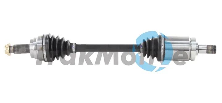 Піввісь (передня) BMW X5 (E70/F15/F85)/X6 (E71/E72/F16/F86) 10-19 (L) (30x27/663) B47/N47/N55/N57 301683 TRAKMOTIVE TRAKMOTIVE 301683 31607607937 - Фото 1 Піввісь (передня) BMW X5 (E70/F15/F85)/X6 (E71/E72/F16/F86) 10-19 (L) (30x27/663) B47/N47/N55/N57 301683 TRAKMOTIVE TRAKMOTIVE 301683 31607607937 - изображение 1