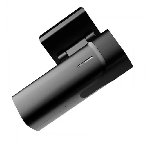 Видеорегистратор Aspiring Proof 7 WIFI Dual 2K (PF1-W2K7) Aspiring PF1-W2K7 1071610 - изображение 2
