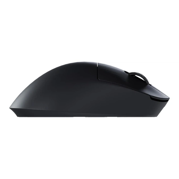 Мышь игровая беспроводная Fantech WG14E Yari E, 58 г, PixArt 3311, 12000 DPI, 1000 Гц, 100 млн кликов, док-станция, до 70 ч - изображение 7