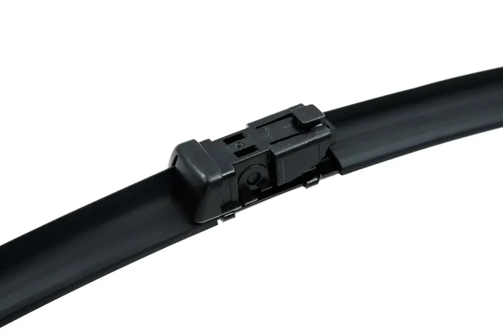 Щітки склоочисника OXIMO WC400525 Volkswagen Passat, Golf, Scirocco, Jetta, EOS; Skoda Yeti 1K1955425 - зображення 2