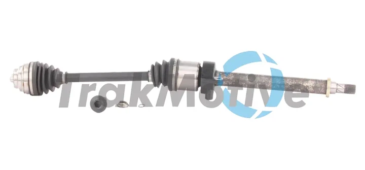Приводний вал 301816 TRAKMOTIVE TRAKMOTIVE 30-1816 BMW F40 31608643364 - Фото 1 Приводний вал 301816 TRAKMOTIVE TRAKMOTIVE 30-1816 BMW F40 31608643364 - изображение 1