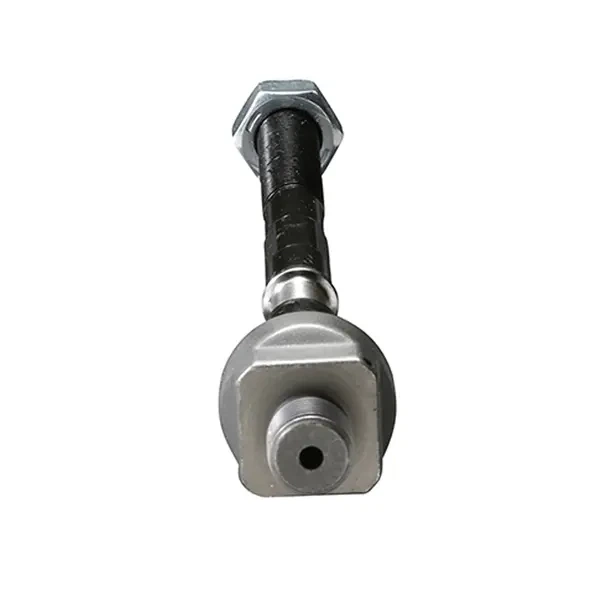 Рульова тяга CTR CR0421 Mazda Xedos 9 T00132240 - изображение 2