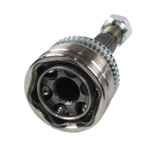 SATO Шарнір рівних кутових швидкостей, зовнішній SATO TECH CV30230 Hyundai Accent, Getz 495001C210, 495001C210S1, 495001C212 - изображение 2