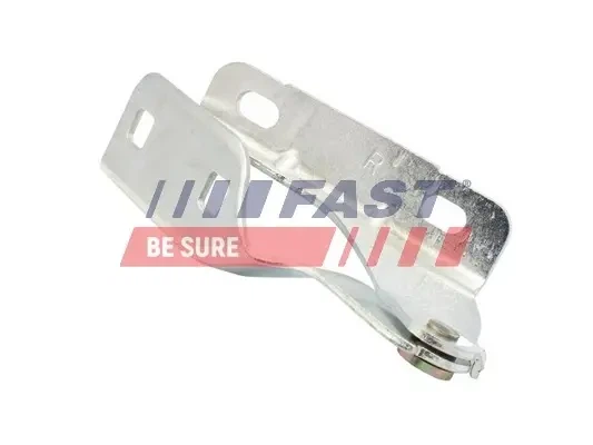 ЗАВІС КАПОТА FORD TRANSIT 06> ПР FT94094 FAST FAST FT94094 Ford Transit 1370622, 1405813, 6C1116800AC - Фото 2 ЗАВІС КАПОТА FORD TRANSIT 06> ПР FT94094 FAST FAST FT94094 Ford Transit 1370622, 1405813, 6C1116800AC - изображение 2