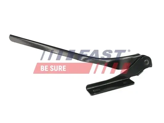 Шарнірне з’єднання, капот FAST FT94003 Peugeot Partner; Citroen Berlingo 7912EU, 7912E0 - изображение 2