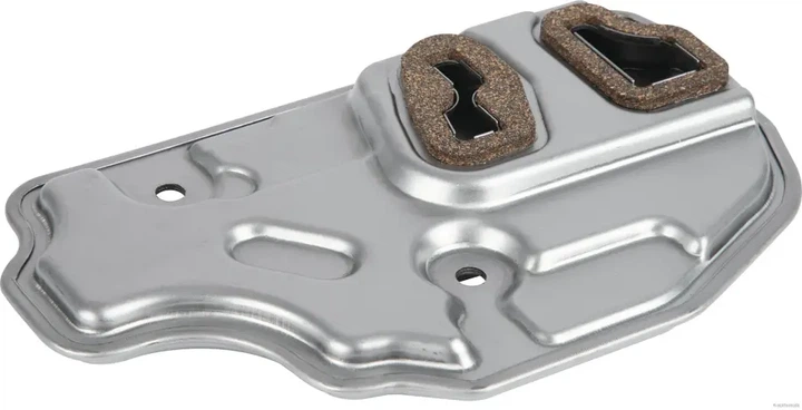 Фільтр АКПП Audi, SEAT, Skoda, VW (вир-во Jakoparts) JAKOPARTS J1350820 Skoda Octavia, Superb; Volkswagen Passat, Touran, Jetta, Golf; Seat Toledo, Leon 09G321370, 09G325429A - Фото 2 Фільтр АКПП Audi, SEAT, Skoda, VW (вир-во Jakoparts) JAKOPARTS J1350820 Skoda Octavia, Superb; Volkswagen Passat, Touran, Jetta, Golf; Seat Toledo, Leon 09G321370, 09G325429A - изображение 2