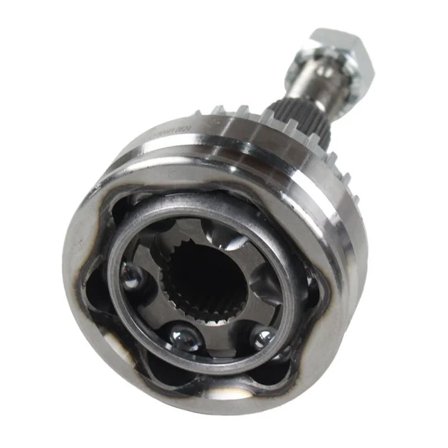 SATO Шарнір рівних кутових швидкостей, зовнішній SATO TECH CV30441 Opel Vectra, Astra, Zafira 90498412, 374262 - изображение 2