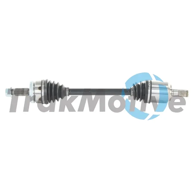 TRAKMOTIVE HYUNDAI Напіввісь передня ліва TUCSON 2.4 GDI 19-20, KIA SPORTAGE IV 2.4 GDI 16-22 TRAKMOTIVE 30-2410 Hyundai Tucson 49500D9130 - Фото 1 TRAKMOTIVE HYUNDAI Напіввісь передня ліва TUCSON 2.4 GDI 19-20, KIA SPORTAGE IV 2.4 GDI 16-22 TRAKMOTIVE 30-2410 Hyundai Tucson 49500D9130 - изображение 1