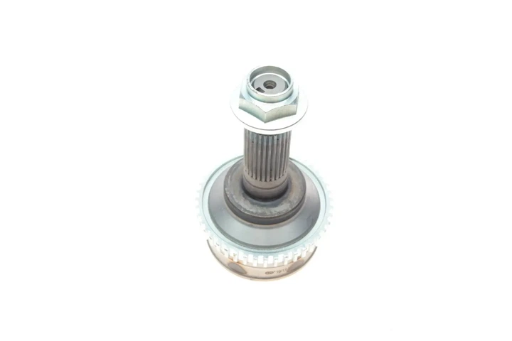 Шрус зовнішній MAZDA 626 V 97- FAG 771053430 Mazda Xedos 6, 626 GD192560X - изображение 5