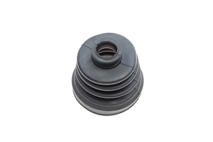 Шрус зовнішній MAZDA 626 V 97- FAG 771053430 Mazda Xedos 6, 626 GD192560X - изображение 8