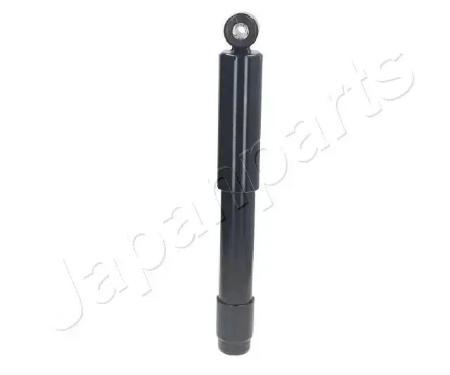 Амортизатор мас. Cinquecento JAPANPARTS MM-00167 46412035, 46420463, 46437781 - Фото 3 Амортизатор мас. Cinquecento JAPANPARTS MM-00167 46412035, 46420463, 46437781 - зображення 3