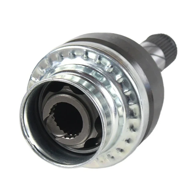 SATO Шарнір рівних кутових швидкостей, внутрішній SATO TECH CV30003 26010773 - изображение 2