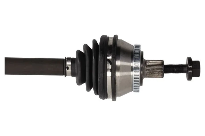 Приводний вал SKF VKJC4879 Audi A4, A6; Volkswagen Passat; Skoda Superb 4B0407271C, 4B0407451CX, 8D0407272BB - изображение 2