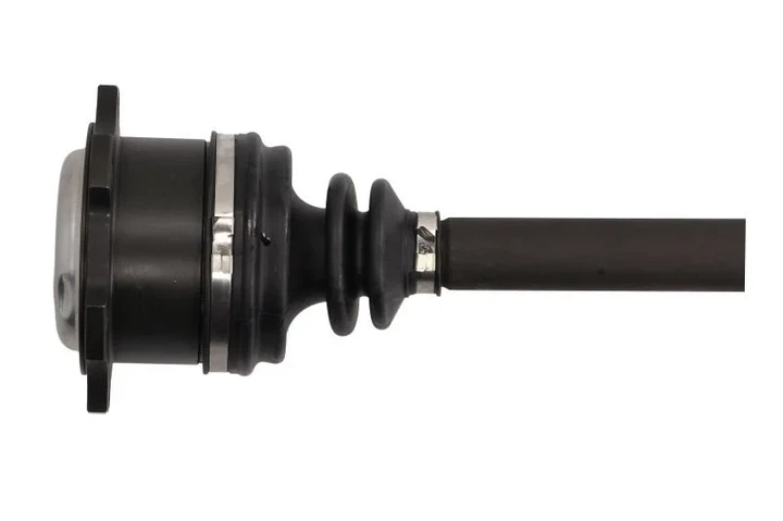 Приводний вал SKF VKJC4879 Audi A4, A6; Volkswagen Passat; Skoda Superb 4B0407271C, 4B0407451CX, 8D0407272BB - изображение 3