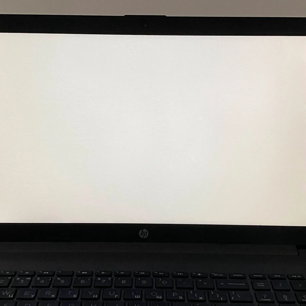 Ноутбук Б-класс HP 250 G7 / 15.6" (1920x1080) IPS / Intel Core i5-8265U (4 (8) ядра по 1.6 - 3.9 GHz) / 16 GB DDR4 / 256 GB SSD / Intel UHD Graphics / HDMI / WebCam б/у + Подарок Беспроводная мышь / USB - Фото 3 Ноутбук Б-класс HP 250 G7 / 15.6" (1920x1080) IPS / Intel Core i5-8265U (4 (8) ядра по 1.6 - 3.9 GHz) / 16 GB DDR4 / 256 GB SSD / Intel UHD Graphics / HDMI / WebCam б/у + Подарок Беспроводная мышь / USB - изображение 3