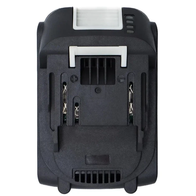Аккумуляторная батарея Procraft Battery20/2 - изображение 5