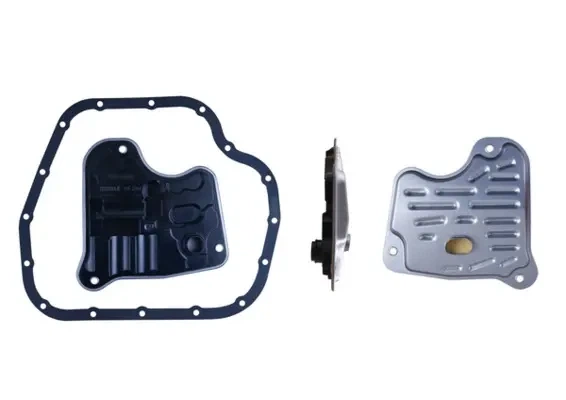 Гідравлічний насос коробка передач MAHLE / KNECHT HX284D Toyota Auris, C-HR, Corolla, Avensis 3516812091, 3516812100, 3516812101 - изображение 2